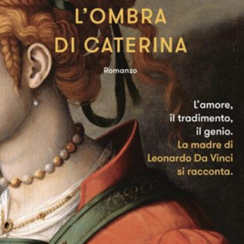 L’ombra di Caterina