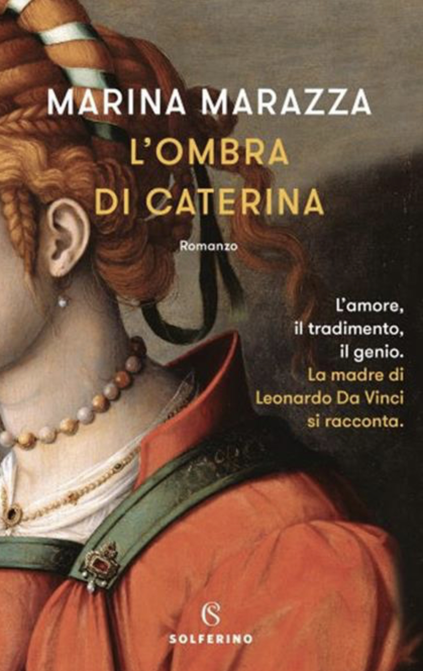 L’ombra di Caterina